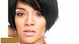 средства для укладки волнистых волос