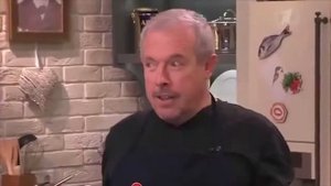 Ролик-94. Сравнение масел по перекисному числу