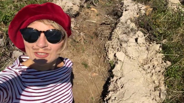 С днем рождения, Артур Сита! смотреть онлайн