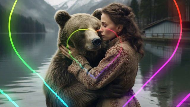 Семён Фролов - Швейцария ( песня для хорошего настроения и улыбок ) #song смотреть онлайн