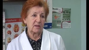 повышаем  иммунитет