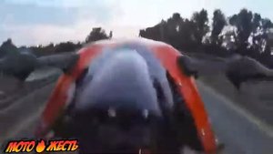 Мото?Жесть Влад 1000RR