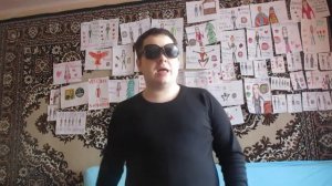 Премьер Министр Девочка С Севера Cover SlavsterX