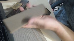 Точильный камень. Norton India (1934-1949)