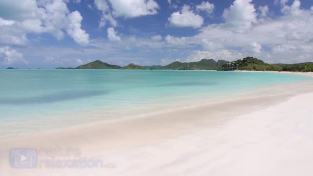 Релакс музыка слушать для медитации сна занятий йогой смотреть онлайн