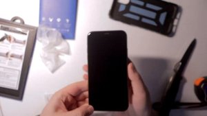 Противоударный чехол для iPhone 11 - Обзор UAG Pathfinder