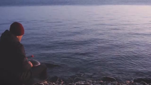 30 Min  Relaxing Glucophone Music