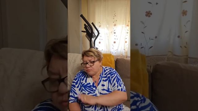 Natalia Kurbanova ИСПАНИЯ va a emitir en directo