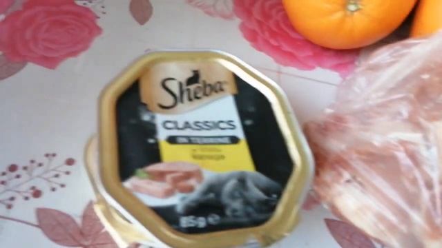 [Жизнь в Литве 2023 г.] В Литве продолжается шокирующий рост цен на продукты смотреть онлайн