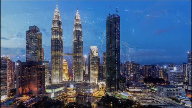 Концентрация внимания. Избавление от Страдания. смотреть онлайн