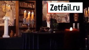 Как продать душу Дьяволу за три желания? Связаться с Колдунами Ордена Сатаны Почта devil@hronokod.r