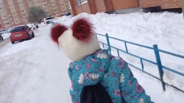 МОГУ ПО ПОЛ ДНЯ НЕ РАБОТАТЬ И БОЛЬШЕ СОТКИ ПОЛУЧАТЬ!! БИЗНЕС С ИРИНОЙ ЖАРОВОЙ смотреть онлайн