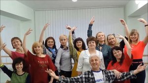 Поздравление директору школы