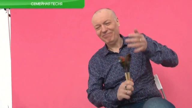 Светлана и Николай Засидкевич Интервью Первому Городскому Каналу. смотреть онлайн