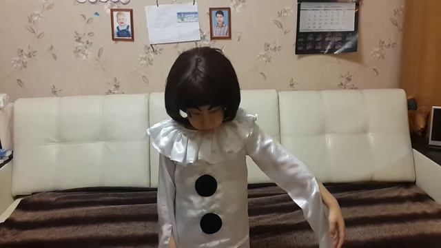 Театр Пьеро! Иван Малыгин! Ведущий, Аниматор, Самара