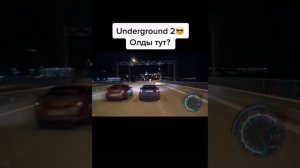 тойота супра японцы делают вещи