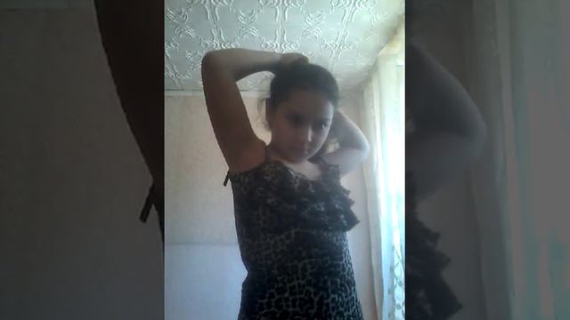 Бита , гта 5 смотреть онлайн