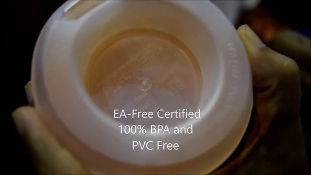 botol lipat Hydrapak stash 750 ml-foldable water bottle/indofest 2016 смотреть онлайн