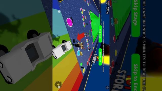 Я не умею водить машину в роблоксе смотреть онлайн