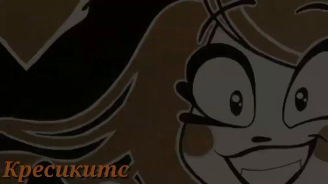 ★Отель Хазбин★ ♥Карты с Персонажами♣ смотреть онлайн