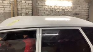 Ветер с одной бюджетной пятнахи Deaf bonce 255