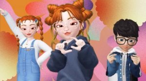 Sar Makarayı Şarkısı - Eğlenceli Çocuk Şarkıları - Çizgi Film