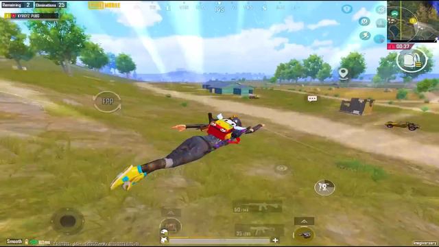 😱 I PLAYED with LEGENDARY SEASON 2 SET🔥SAMSUNG,A3,A5,A6,A7,J2,J5,J7,S5,S6,S7,59,A10,A20,A30,A50,A70 смотреть онлайн