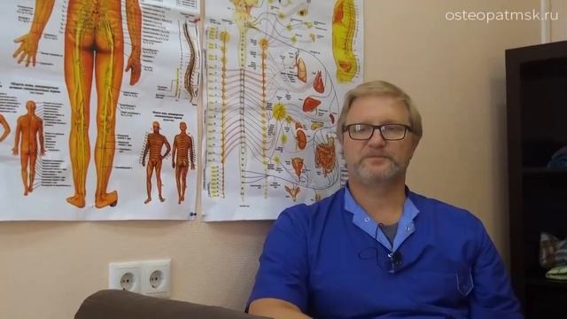 Правка атланта, развод на деньги? Стоит ли делать? Как самому себе править атлант? 16+