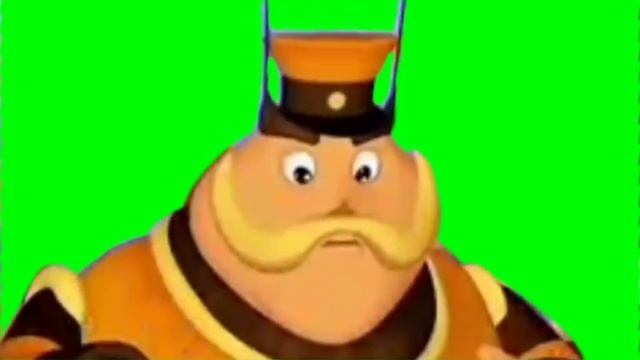 Генерал шер футаж смотреть онлайн