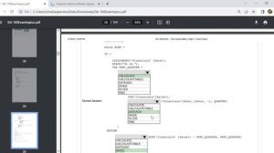 How to crack Exam PL-300: Microsoft Power BI Data Analyst!