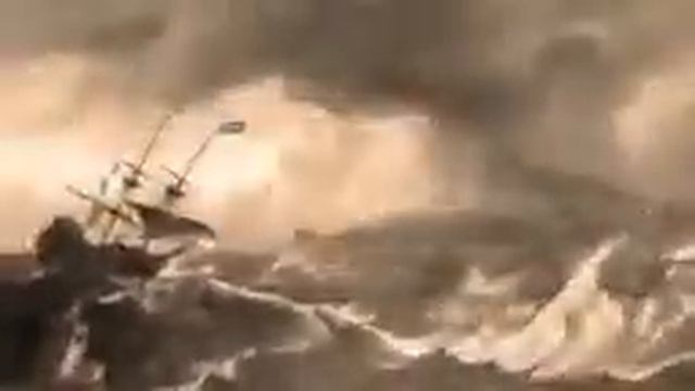 shri gurudev datta смотреть онлайн