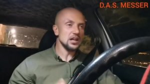 Французский Иностранный Легион - Поступление легион и работа кладовщиком в легионе #Легион