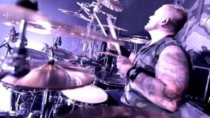 DIRKSCHNEIDER (UDO) - Live Memmingen 2016