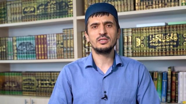 Можно ли женщине посещать кладбище?