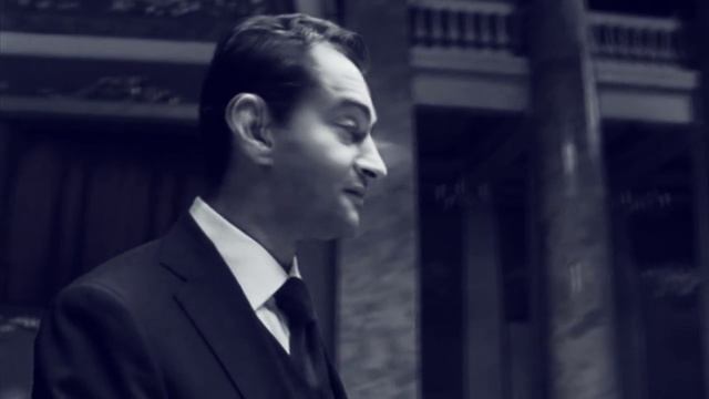 Dance with смотреть онлайн