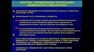 ВСМК