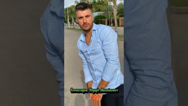 ♛В Небе Фонари ? ♛ Нейросеть творит чудеса. ? Комиссаров Эдуард Михайлович ?