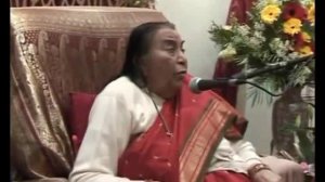 2007-10-13 Наваратри 2-день Сидней