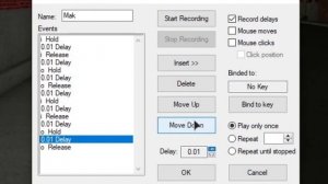 Как быстро бегать в дахуд(Da hood)