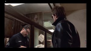 Самая крутая фраза Терминатора на разных языках мира #1