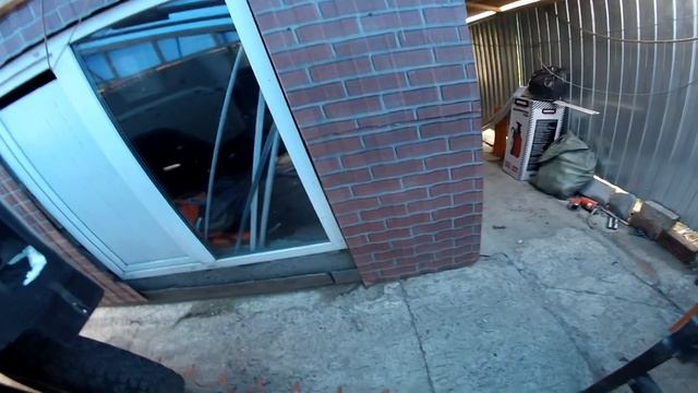 новый уаз 469 за 250т.р часть 3 (лодка кузова) смотреть онлайн