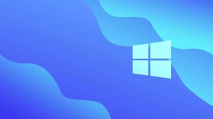 Установка WIndows 11 + Установка Стадартный набор программ