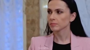 Лукашенко просыпается с петухами