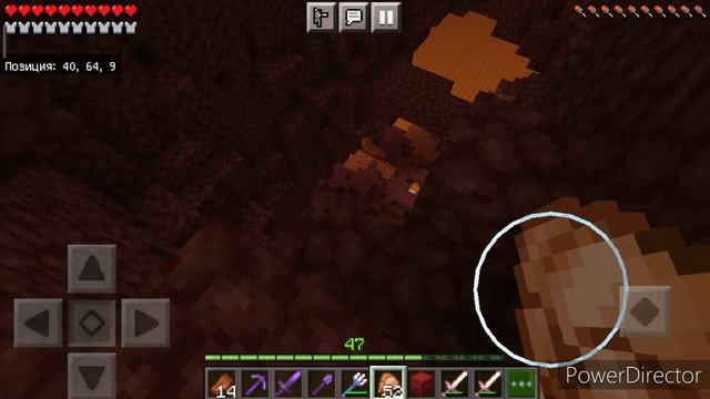 серьял кремень начало смотреть онлайн