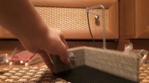 Распаковка лошадей шляйх 2019!!  На Новый Год!!!!! Unboxing set Schleich horses 2019!Оn New Year!!!