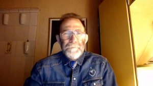 Ответы на вопросы друзей канала - о гомеопатии...