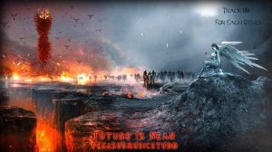 PegasusMusicStudio - For Each Other | Epic Choir Background | Мощный эпик хор