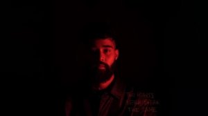 WO NOOR - AP DHILLON