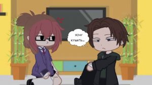 [✏️-Жаль что я совсем не рисую, мне бы хотелось....-❌]