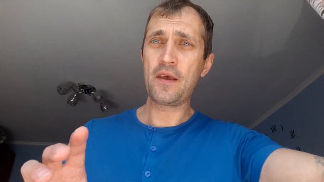 Что такое искренность или почему молитвы остаются без ответов